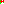 Destellos dst-1371946
