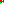 Destellos dst-1371947