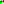 Destellos dst-1371948