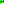 Destellos dst-1371950