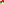 Destellos dst-1371951