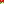 Destellos dst-1371952