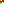 Destellos dst-1371953