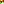 Destellos dst-1371961