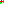 Destellos dst-1371970
