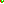 Destellos dst-137198