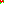 Destellos dst-1371980