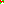 Destellos dst-1371985