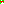 Destellos dst-1371989