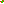 Destellos dst-137199