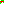 Destellos dst-1371992