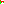 Destellos dst-1371993