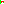 Destellos dst-1371996