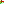 Destellos dst-1371997