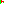 Destellos dst-1371999