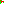 Destellos dst-1372001