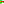 Destellos dst-1372002