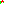 Destellos dst-1372003