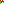 Destellos dst-1372004