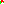 Destellos dst-1372005