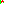 Destellos dst-1372006