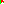 Destellos dst-1372007