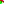Destellos dst-1372008