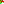 Destellos dst-1372009