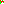 Destellos dst-1372013