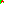 Destellos dst-1372014