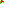 Destellos dst-1372015