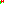 Destellos dst-1372022