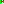 Destellos dst-1372023