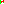Destellos dst-1372024