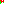 Destellos dst-1372025