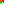 Destellos dst-1372028