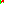 Destellos dst-1372030