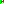 Destellos dst-1372032