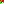 Destellos dst-1372036