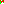 Destellos dst-1372039