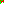 Destellos dst-1372045