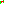Destellos dst-1372046