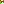 Destellos dst-1372047