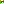 Destellos dst-1372049