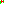 Destellos dst-1372050