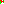 Destellos dst-1372051