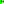 Destellos dst-1372052