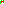 Destellos dst-1372053
