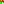 Destellos dst-1372054