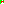 Destellos dst-1372056